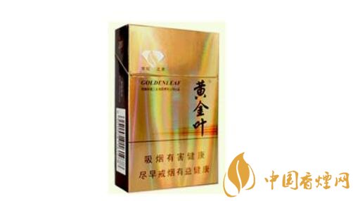 爆珠香烟的意义是什么呢