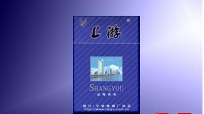 世外烟霞下联是什么意思