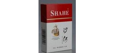 便宜香烟爆珠多少钱