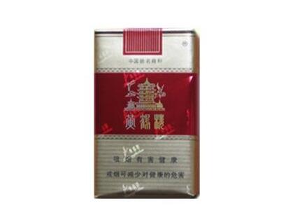 户外烟酒灯箱软膜怎么贴