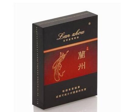dj草莓爆珠香烟多少钱