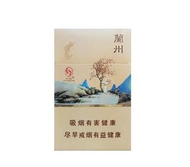 长春有买外烟吗