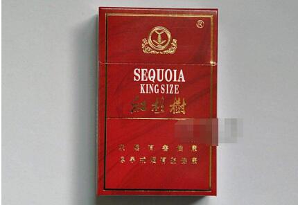 揭秘香烟批发行业，五大秘诀助你轻松盈利