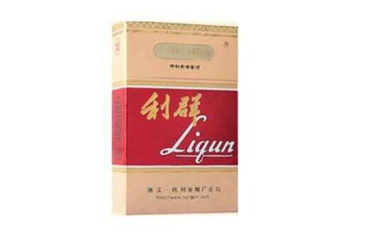 南阳哪儿有买外烟