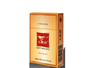 日本蓝莓爆珠香烟细支