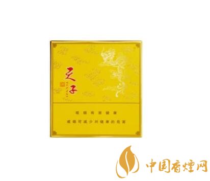 百乐香烟爆珠成分含量表