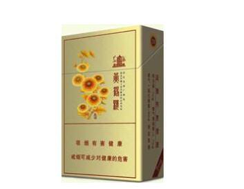 免税店香烟批发价格表