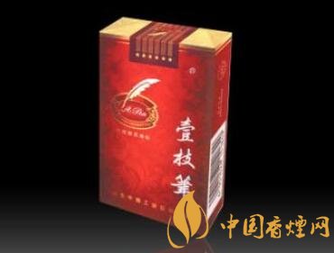 苏烟香烟批发渠道