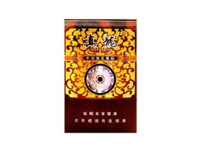 湘潭市哪里收购高端香烟