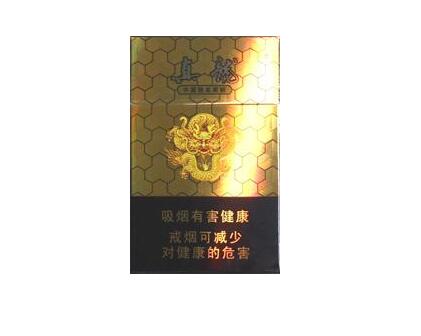 国外烟贵阳万宝楼