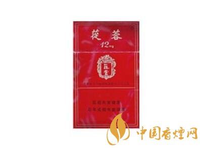5到10元牡丹香烟批发渠道