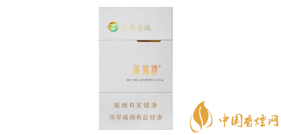 3元特富意香烟批发
