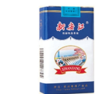 4元芙蓉王香烟好抽吗