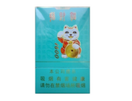 老仁义香烟批发渠道