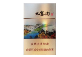 8元时代香烟批发渠道