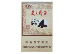 3元福香烟批发