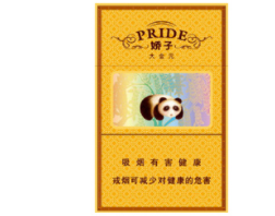天都香烟里的爆珠成分