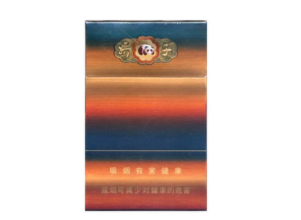 市桥香烟批发价格表
