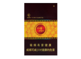 卫生间室外烟道图集图片