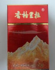 8元北戴河香烟厂家
