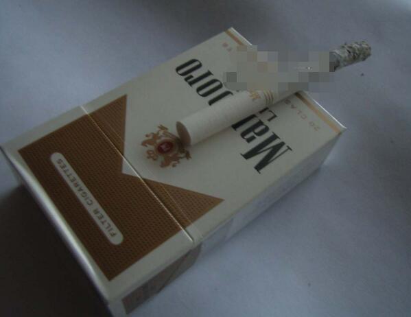 批发香烟的数量统计表格