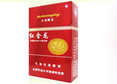 六盘水室外烟道安装价格
