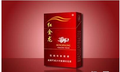 阳泉香烟花束批发价格表