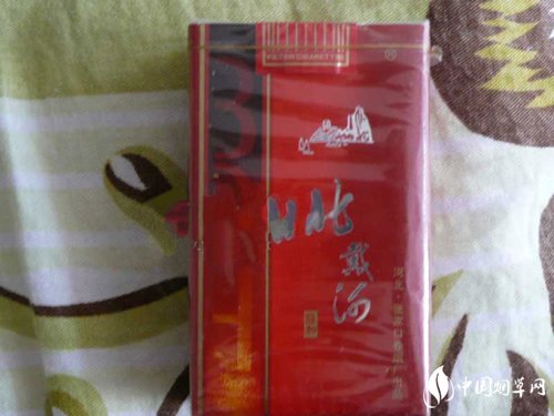 3元帝豪香烟好抽吗