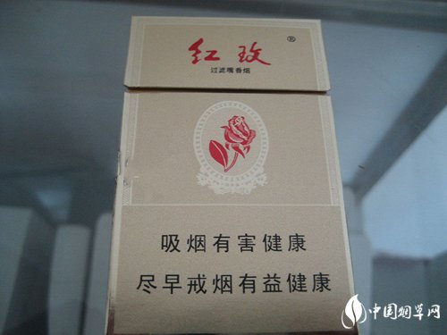 大连市内高档香烟酒回收