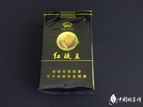 进口香烟黑帆船哪买
