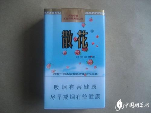 3元龙泉香烟一手货源