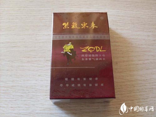国外烟价格及图片大全