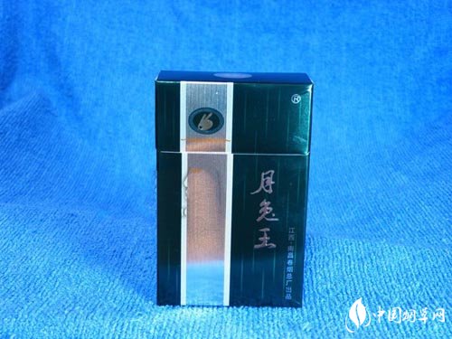 3元孟菲斯香烟价格