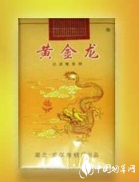 香烟怎么制造爆珠
