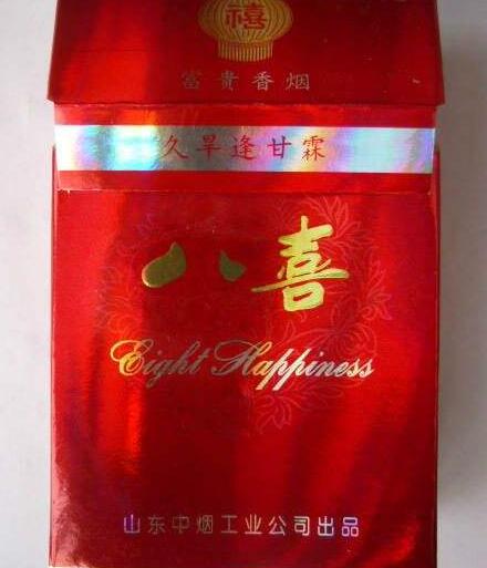 德州哪里卖进口香烟(德州哪里卖进口香烟便宜)