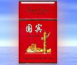 怎么批发国外烟便宜呢知乎