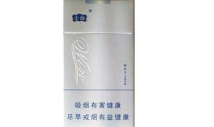开超市高档香烟怎么处理