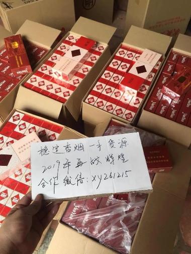 探寻云霄香烟批发市场的繁华盛景，烟香四溢，商机无限