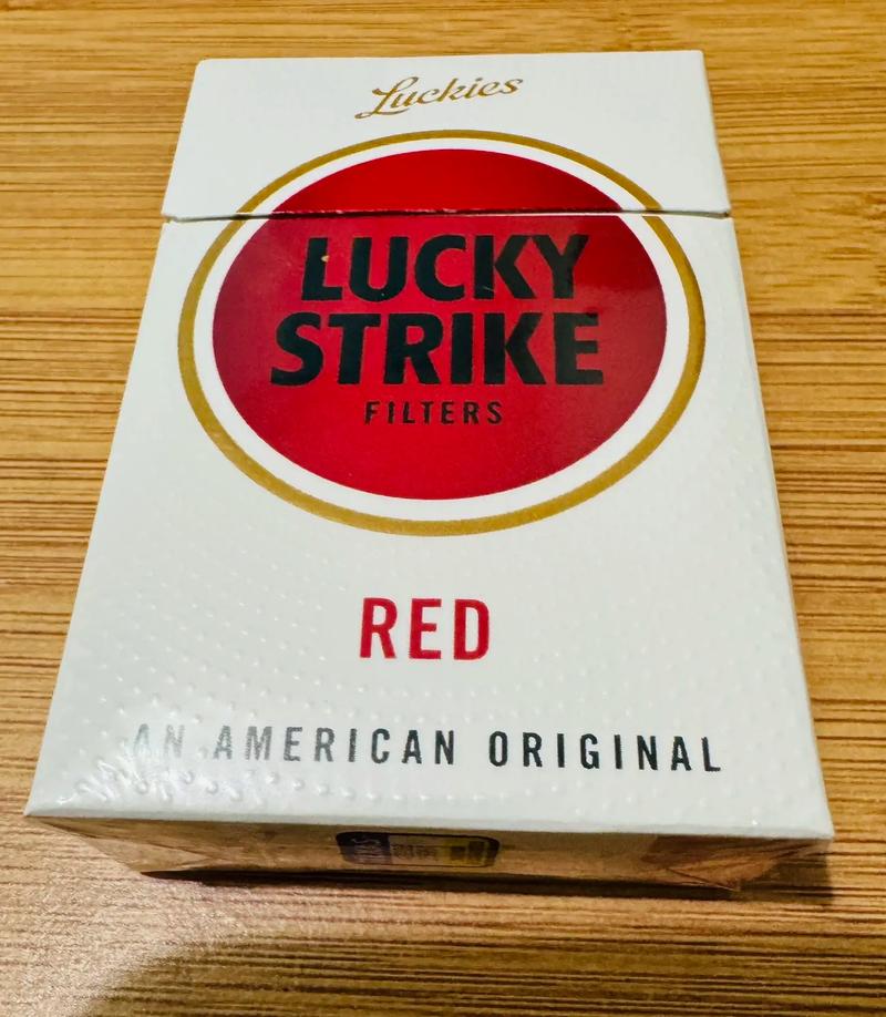 德州哪里卖进口香烟(德州哪里卖进口香烟的)