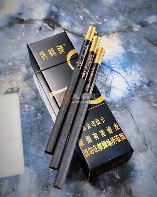 非卖品高档香烟通常指的是某些限量生产、高品质、通常不对外销售的香烟。这类香烟可能包括以下几种情况