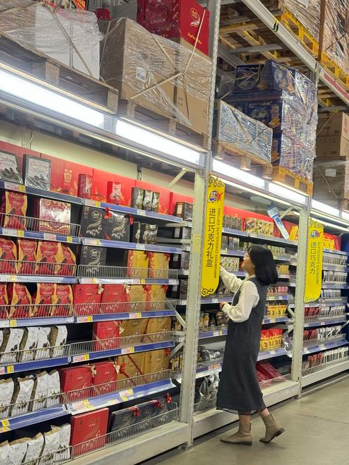 麦德龙进口香烟，品质生活新选择，品味非凡的享受