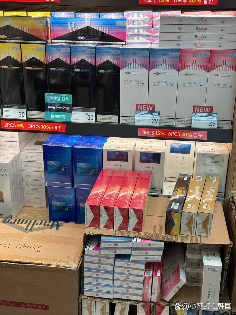 免税BANKER香烟批发(免税店香烟批发)